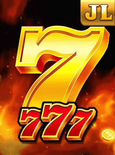 ttr88