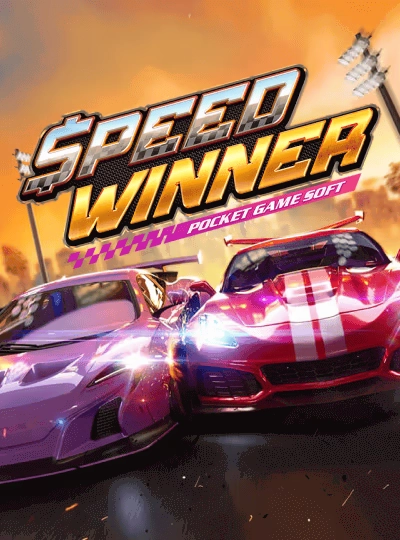 ttr88