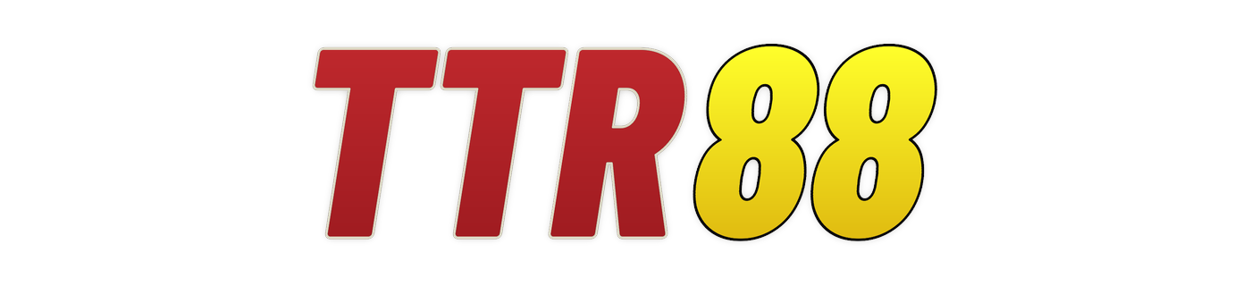 ttr88